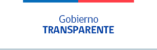 Transparencia Activa